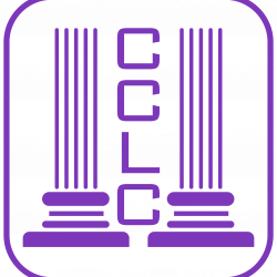 CCLC-Logo-Final-01-1