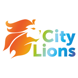 logo-citylions-1