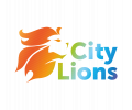 logo-citylions-1